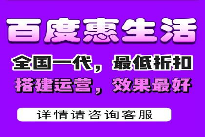 突破SEO困境：托管竞价SEM实战案例